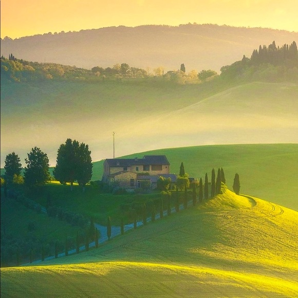 Meet your Posher - Picture 3 of 16